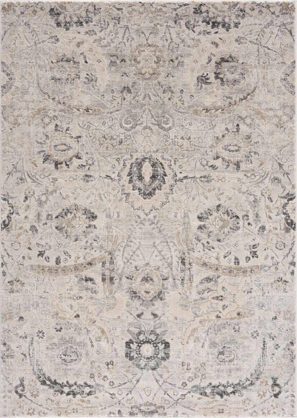 Georgiana Area Rug Online Sale - Image 2