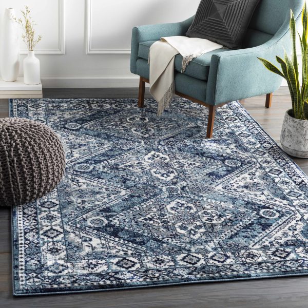 Triumph Area Rug - Clearance For Sale