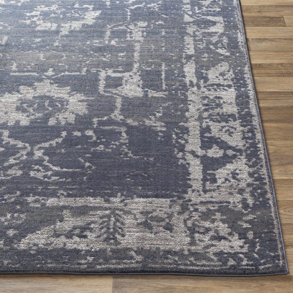 Barnhart Clearance Rug Supply - Image 4