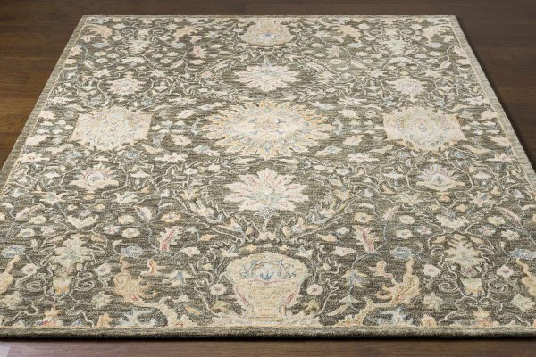 Minlagas Area Rug - Clearance Online - Image 2