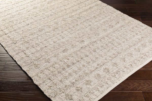 Argonne Area Rug - Clearance For Discount - Image 4