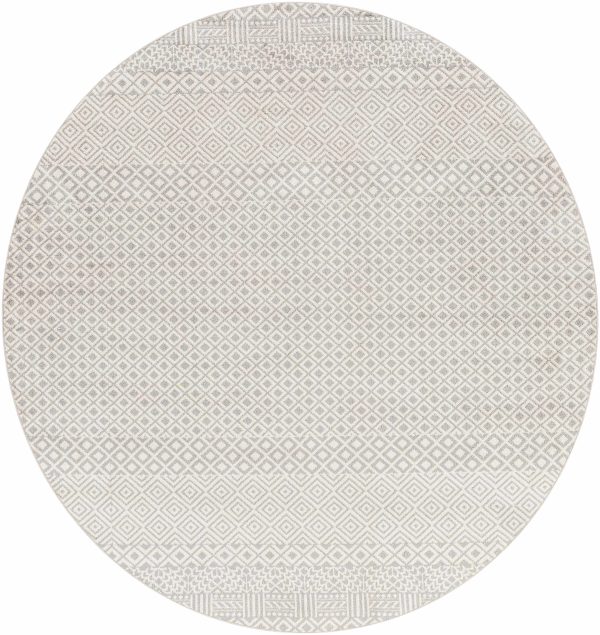 Maanas Washable Scandi Carpet Cheap - Image 4