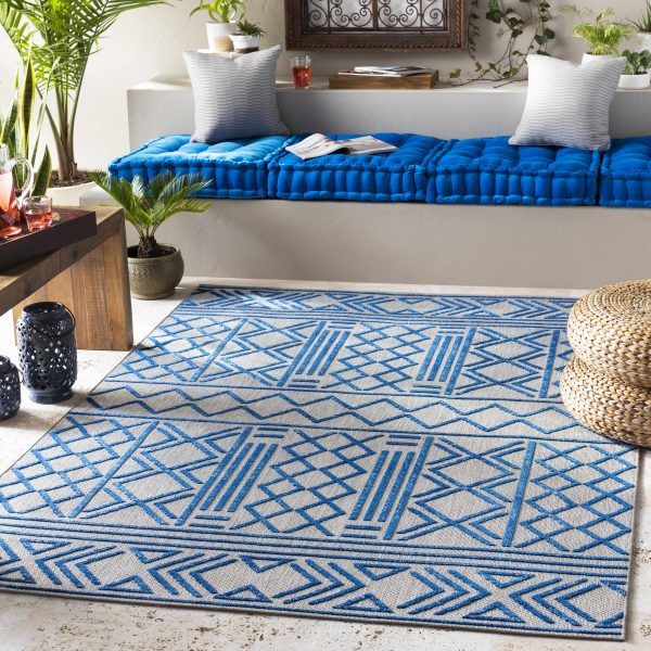 Brockport Area Rug - Clearance Hot on Sale