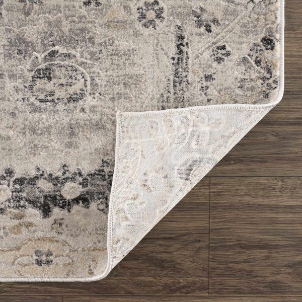 Georgiana Area Rug Online Sale - Image 4
