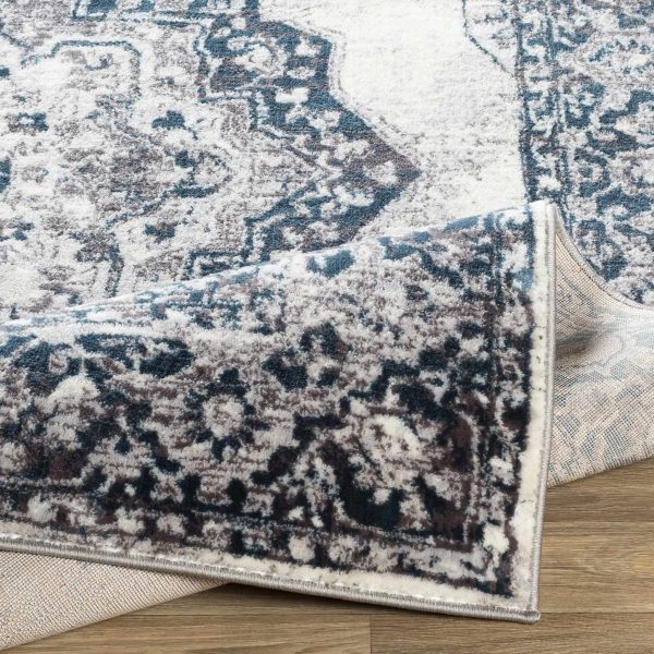 Leetsdale Area Rug - Clearance Online now - Image 5