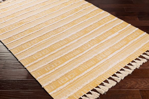Dromore Area Rug - Clearance Sale - Image 5