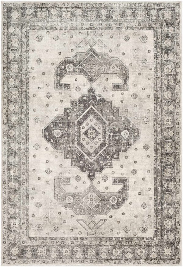 Congress Area Rug - Clearance Online now