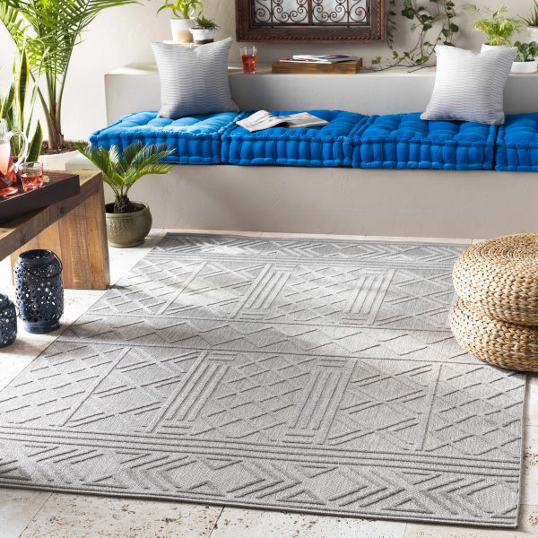Duniplace Carpet - Clearance Hot on Sale