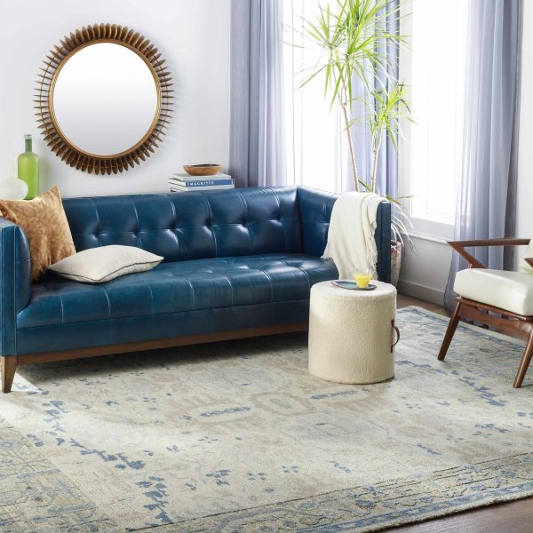 Duero Mirror on Sale
