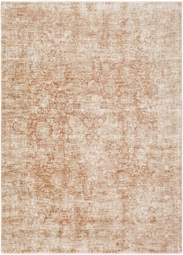 Fieldale Carpet - Clearance Online Hot Sale - Image 2