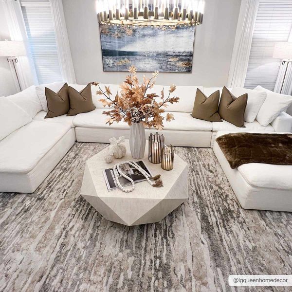 Ferrelview Area Rug - Clearance Online - Image 5