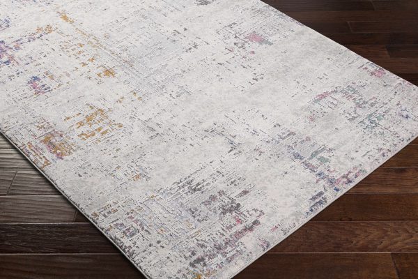 Ilagan Area Rug - Clearance on Sale - Image 2