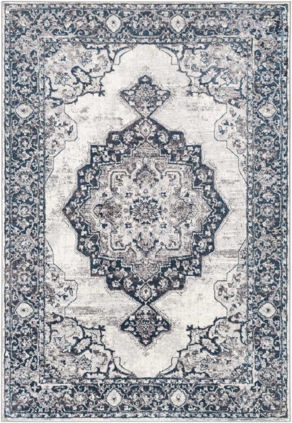 Leetsdale Area Rug - Clearance Online now - Image 2