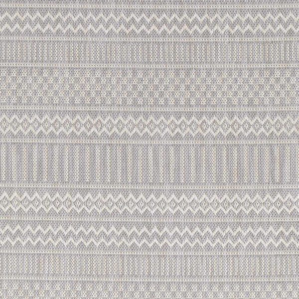 Balhannah Area Rug - Clearance Fashion - Image 2