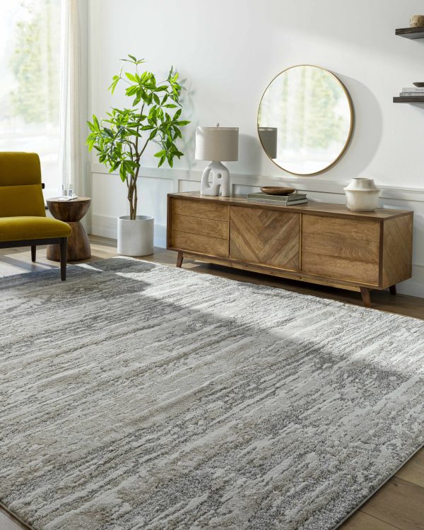 Ferrelview Area Rug - Clearance Online - Image 3