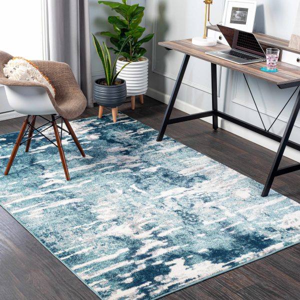 Yetter Area Rug - Clearance Online Sale