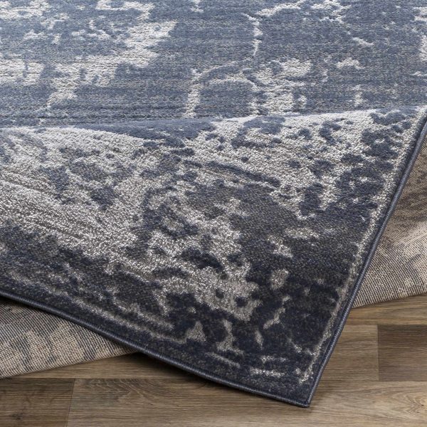 Barnhart Clearance Rug Supply - Image 5