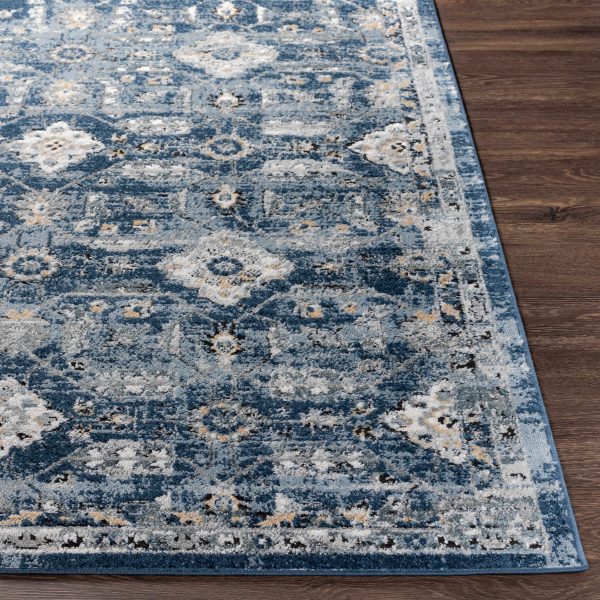 Woronora Area Rug - Clearance Discount - Image 4