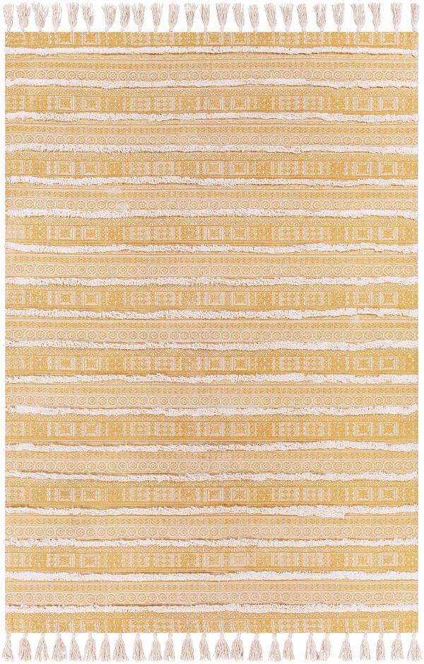 Dromore Area Rug - Clearance Sale - Image 3