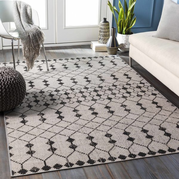 Sterrett Area Rug - Clearance on Sale