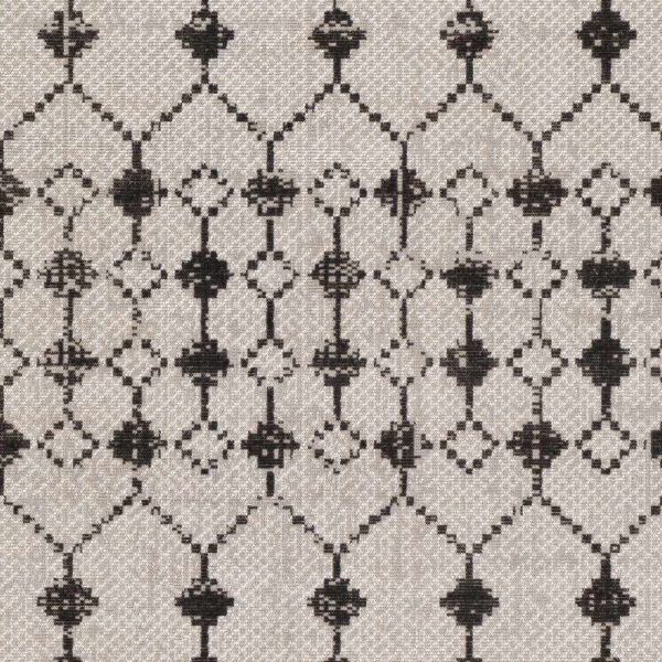 Sterrett Area Rug - Clearance on Sale - Image 2