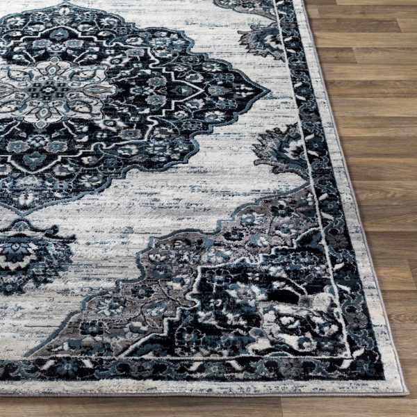 Knutsford Area Rug - Clearance Online Hot Sale - Image 4