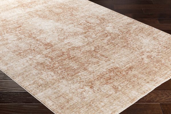 Fieldale Carpet - Clearance Online Hot Sale - Image 3