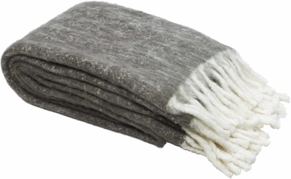Idylwood Throw Blanket Online Hot Sale - Image 2