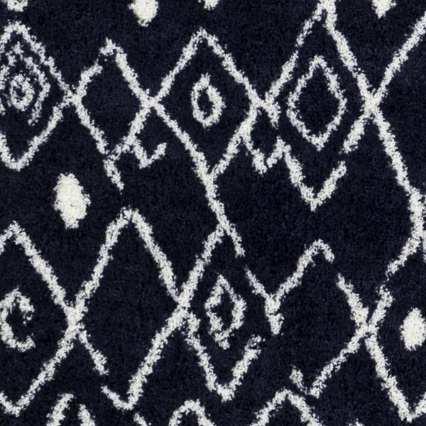 Belrose Area Rug - Clearance Fashion - Image 3