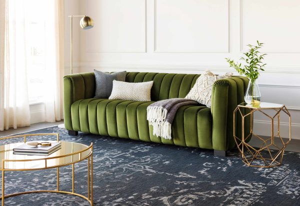 Idylwood Throw Blanket Online Hot Sale - Image 4