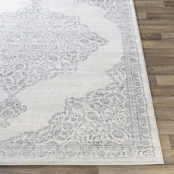 Childersburg Area Rug - Clearance Online Hot Sale - Image 4