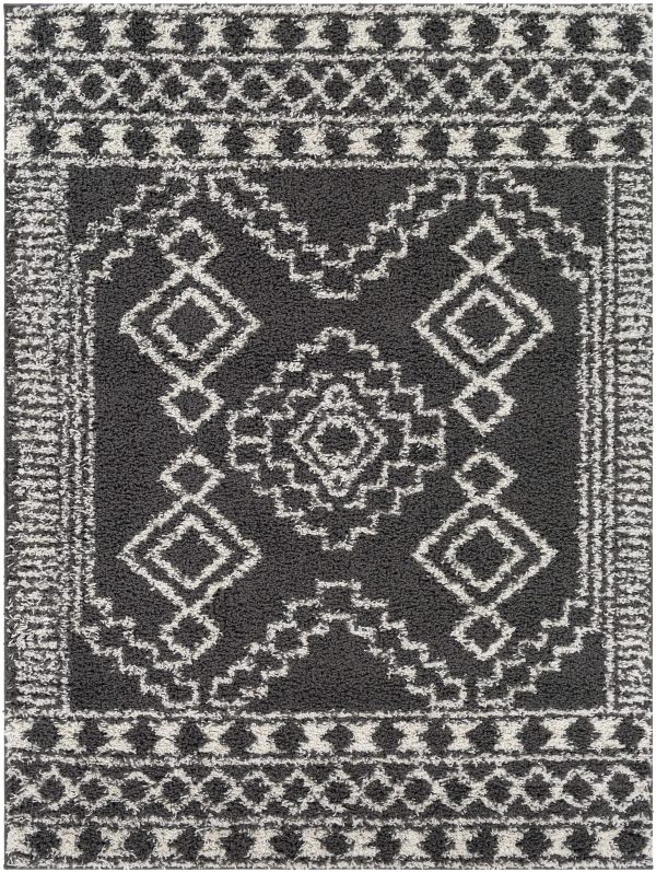 Sumterville Area Rug - Clearance Fashion - Image 2