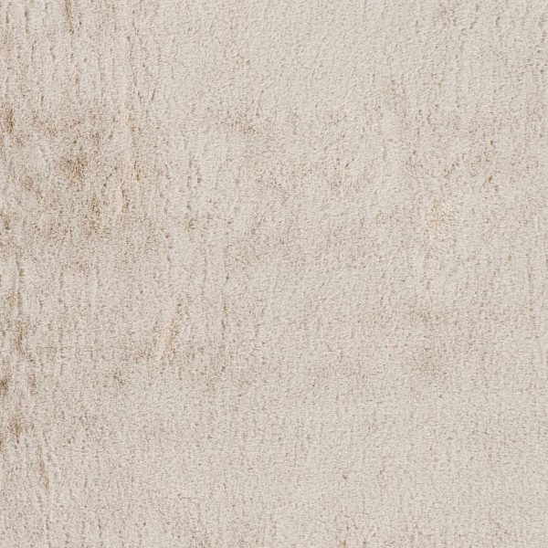 Buford Area Rug - Clearance Online Sale - Image 4