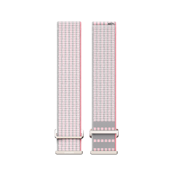 Nylon Strap (20mm & 22mm) Cheap - Image 5