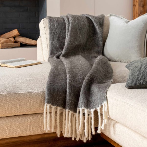 Idylwood Throw Blanket Online Hot Sale - Image 3