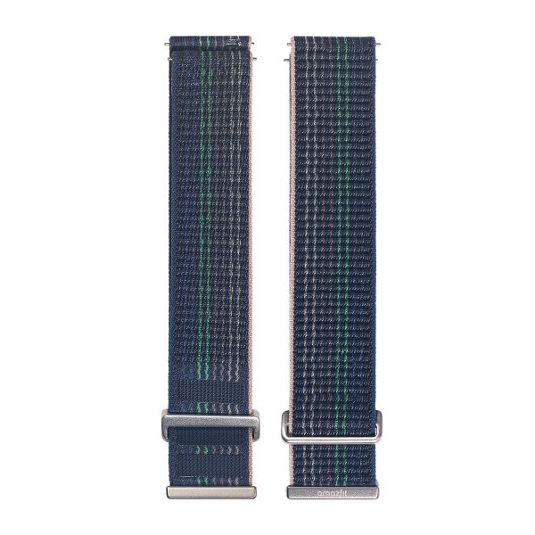 Nylon Strap (20mm & 22mm) Cheap