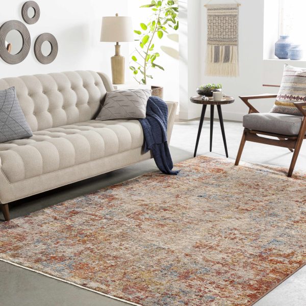 Cranfield Area Rug Supply - Image 2