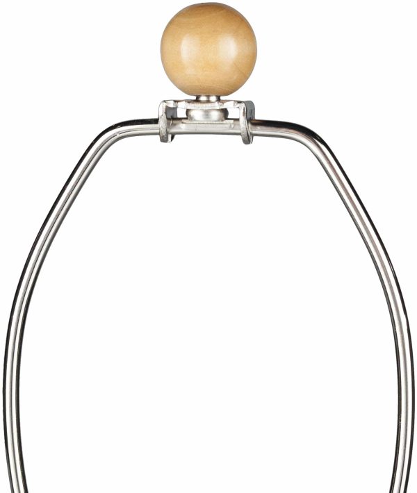 Rathcoole Table Lamp For Cheap - Image 5