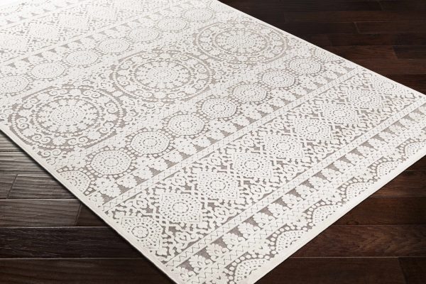 Laidley Area Rug - Clearance Sale - Image 2