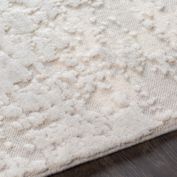 Airmyn Area Rug - Clearance on Sale - Image 5