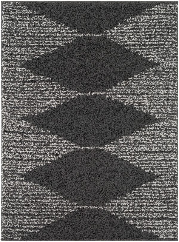 Rangeway Rug - Clearance Online Sale - Image 2