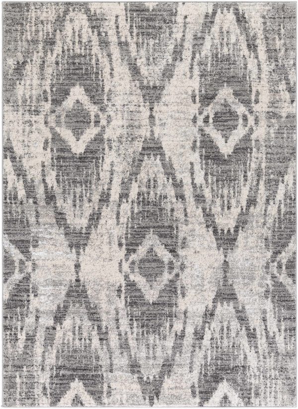 Clitheroe Area Rug - Clearance For Sale - Image 2
