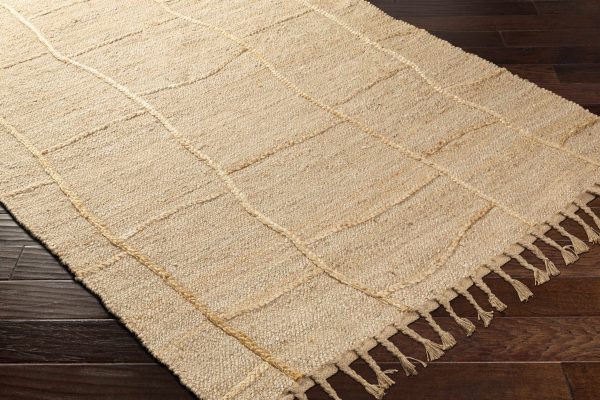 Disley Area Rug - Clearance Discount - Image 4