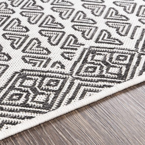 Chippendale Area Rug - Clearance Cheap - Image 4