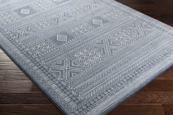 Bundall Area Rug - Clearance Online Sale - Image 5