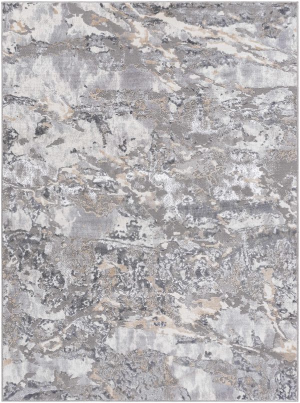 Medowie Area Rug - Clearance Hot on Sale - Image 2