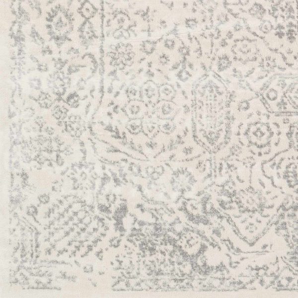 Waverton Area Rug Online - Image 2