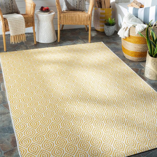 Bredon Area Rug - Clearance Online Hot Sale