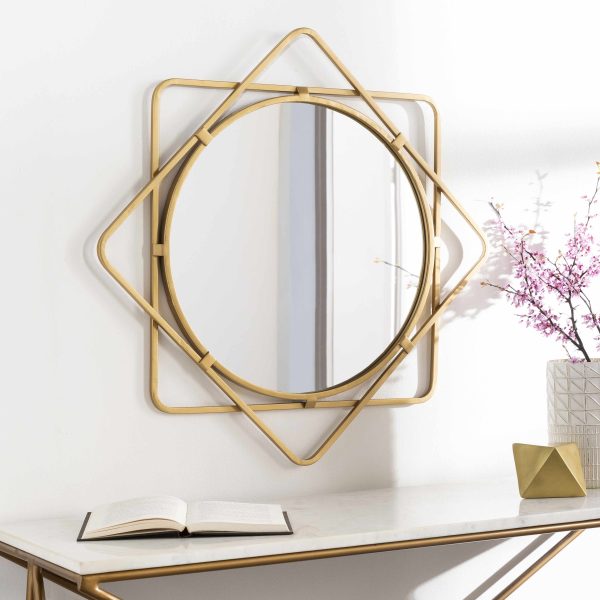 Punolu Mirror Supply - Image 3