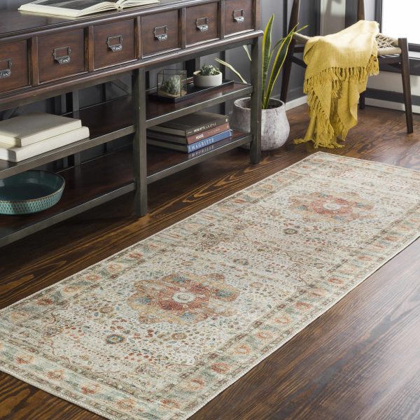 Chenoa Area Rug - Clearance For Discount